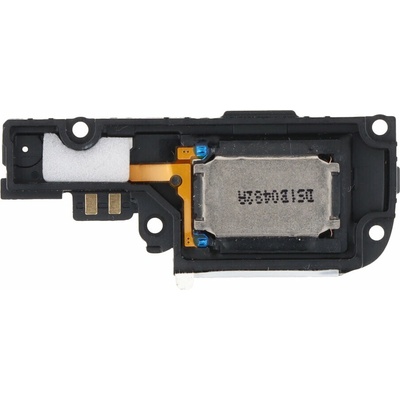 Zvonček - reproduktor Motorola Moto G42 Variant:: Zvonček
