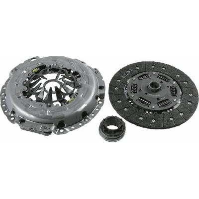 SACHS 3000 951 856