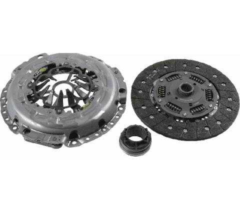 SACHS 3000 951 856