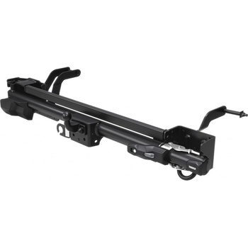 Thule VeloSwing