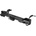 Thule VeloSwing