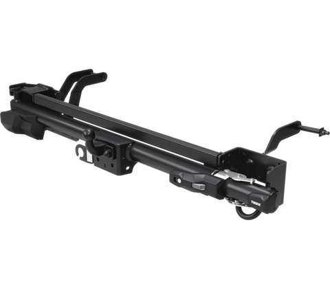 Thule VeloSwing