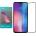 Nillkin Стъклен протектор за Xiaomi mi 9 se Nillkin CP+ PRO Glass- Черен