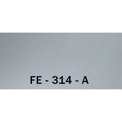 HET Mikral Renovo Active Economic 1kg FE - 314 - A