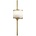 Elstead ED0372