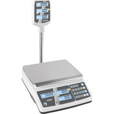 Kern RPB 30K5DHM