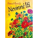 Nevinné lži