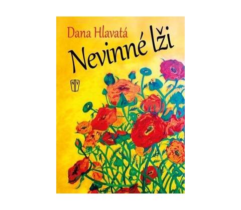 Nevinné lži