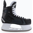 Image 1 of Roces RH6