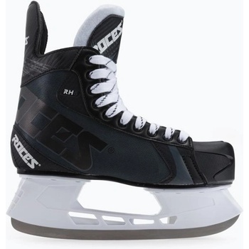 Image 1 of Roces RH6