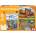 Schmidt Spiele - Puzzle 3x24 On a building site - 40 - 99 piese