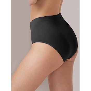 Gatta Бикини Figi-Bikini-Maxi-Black-BlackV-62988-Black - Син, размер S