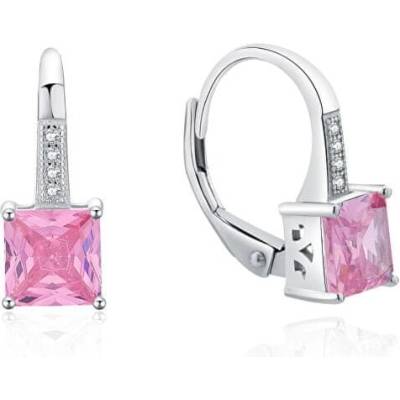 Moiss náušnice E0000667