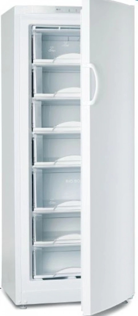 ROMO UFA 243A++
