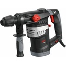 Skil 1021 AD