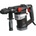 Skil 1021 AD