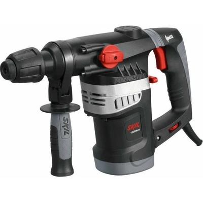 Skil 1021 AD