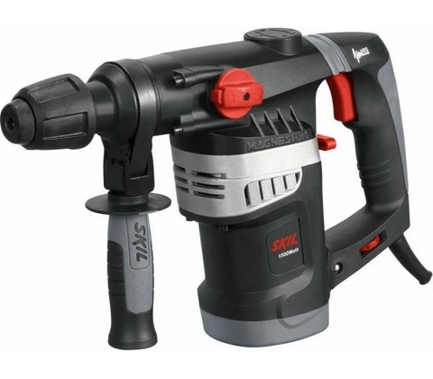 Skil 1021 AD