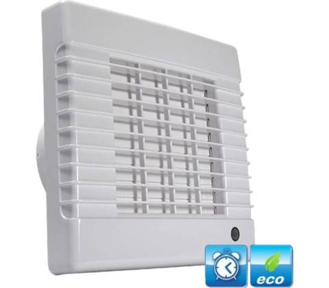Dalap 125 LVZ ECO