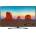 LG 55UK6470PLC