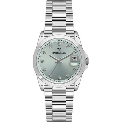 Daniel Klein DK13830-2