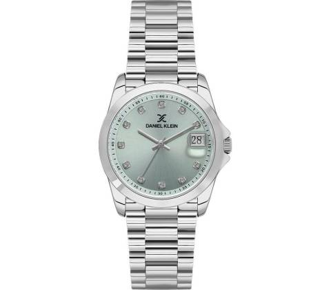 Daniel Klein DK13830-2