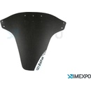 Zefal Deflector Lite