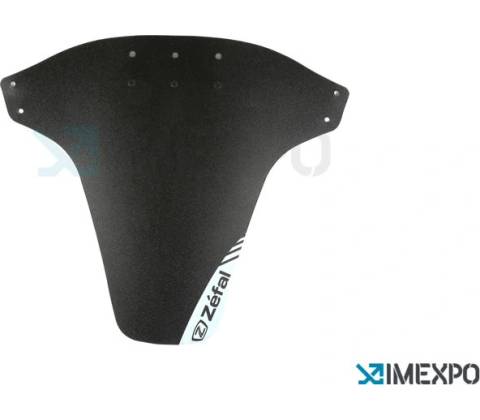 Zefal Deflector Lite