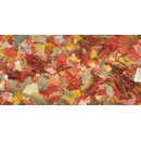 Dajana Basic flakes 250 ml