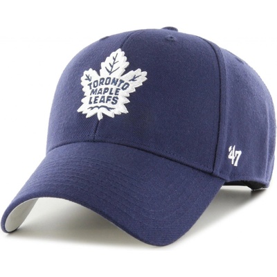 NHL TORONTO MAPLE LEAFS ´47 BRAND MVP BRANSON NYD