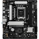 ASRock B860M-X R2.0
