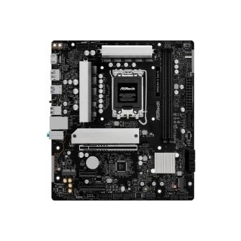 ASRock B860M-X R2.0