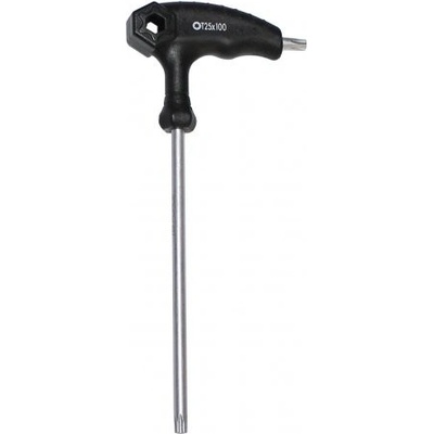 Imbus torx Force s T rukojetí 25