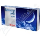 Belmiran San 20 tablet