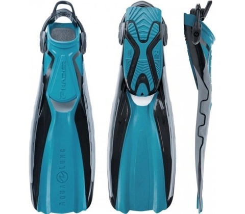 Aqualung PHAZER ADJ