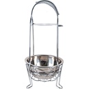 Kaya Nosič uhlia Oriental