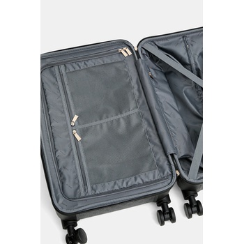 GUESS Куфар Guess WILDER MEDIUM (TWHP74.52982)