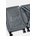 GUESS Куфар Guess WILDER MEDIUM (TWHP74.52982)