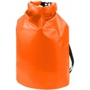 Halfar Splash 20 l