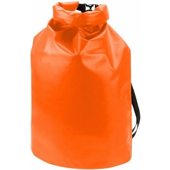 Halfar Splash 20 l