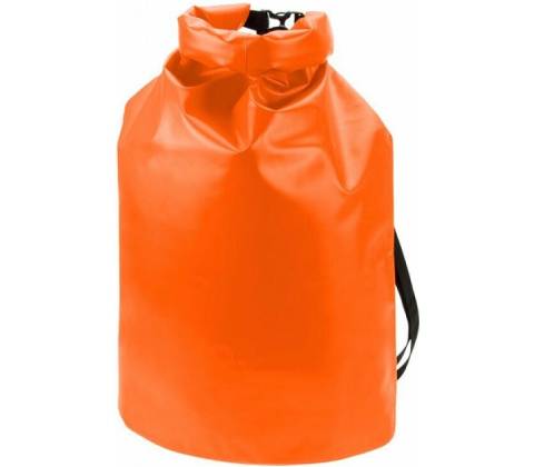 Halfar Splash 20 l