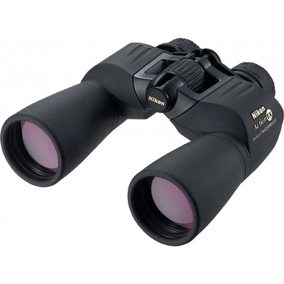 Nikon Action EX WP 16x50 – Zboží Živě