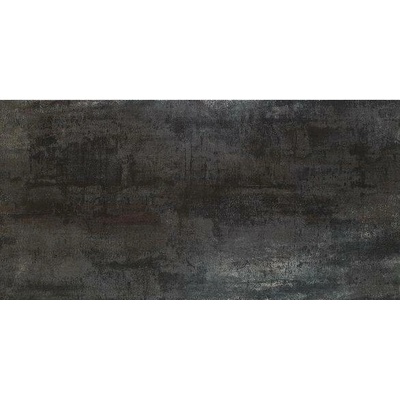 EBS 0178698993972 1,44m²