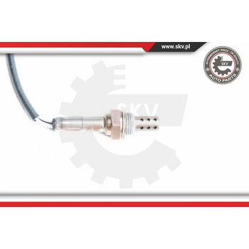 Lambda sonda ESEN SKV 09SKV100