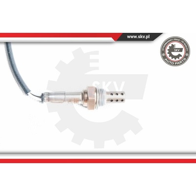 Lambda sonda ESEN SKV 09SKV100