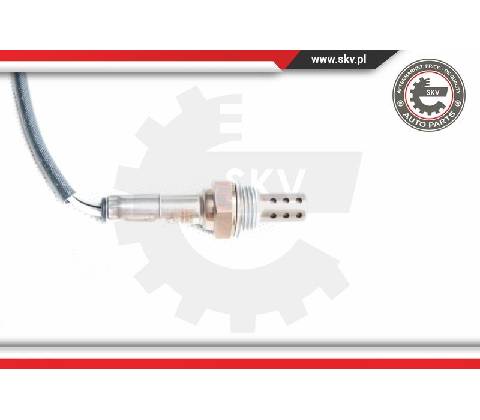 Lambda sonda ESEN SKV 09SKV100