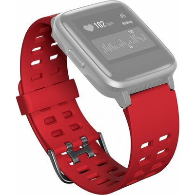 UMAX originál pásek pro U-Band P2 Red UB531