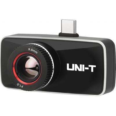 UNI-T UTi740M