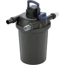 OASE PRO FiltoClear 16000