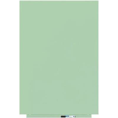 ROCADA Skin Colour 6420R-6019 115 x 75 cm pastelová zelená RAL 6019